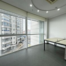 370 м², офис - изображение 3