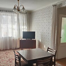 Квартира 44,3 м², 2-комнатная - изображение 4