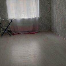 Квартира 69 м², 2-комнатная - изображение 4