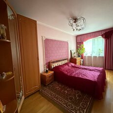 Квартира 45,4 м², 2-комнатная - изображение 4