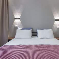 Квартира 18 м², студия - изображение 4