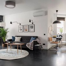 Квартира 65 м², 2-комнатная - изображение 2