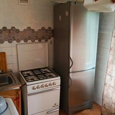 Квартира 59,6 м², 3-комнатная - изображение 3
