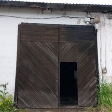 186 м², помещение свободного назначения - изображение 2