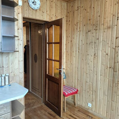 Квартира 60 м², 2-комнатная - изображение 3