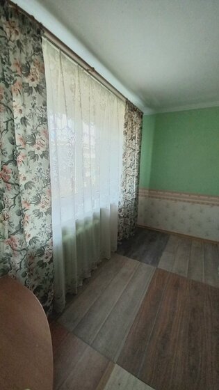 18,4 м², комната 1 400 000 ₽ - изображение 51