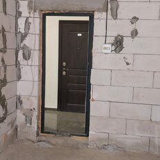 Квартира 25 м², студия - изображение 3