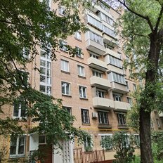 Квартира 44,5 м², 2-комнатная - изображение 1