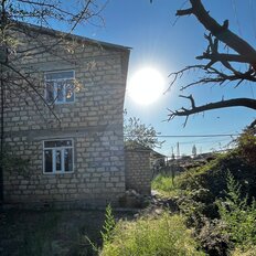 дом + 8 соток, участок - изображение 1