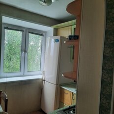 Квартира 50,3 м², 3-комнатная - изображение 3