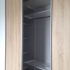 Квартира 52 м², 2-комнатная - изображение 5