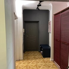 Квартира 63,3 м², 3-комнатная - изображение 4