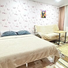 Квартира 38 м², 2-комнатная - изображение 3