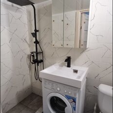 Квартира 15 м², 1-комнатная - изображение 1