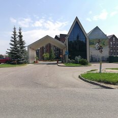 Квартира 42 м², 2-комнатная - изображение 2