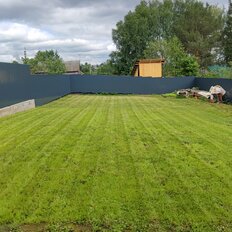 дом + 6,2 сотки, участок - изображение 4