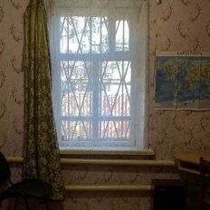 дом + 5 соток, участок - изображение 3