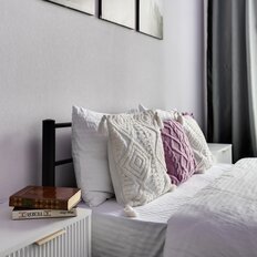 Квартира 36 м², 1-комнатная - изображение 2