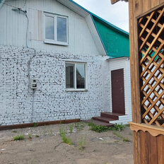 дом + 6 соток, участок - изображение 2