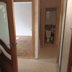 Квартира 49,1 м², 2-комнатная - изображение 3