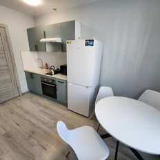 Квартира 52 м², 2-комнатная - изображение 2