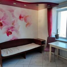 Квартира 58,3 м², 2-комнатная - изображение 3