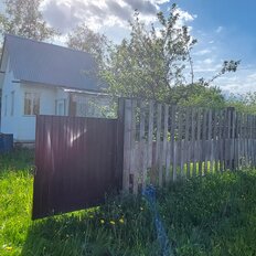 дом + 10 соток, участок - изображение 4