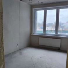 Квартира 63 м², 3-комнатная - изображение 4