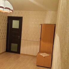 Квартира 48 м², 2-комнатная - изображение 2