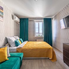 Квартира 63 м², 2-комнатная - изображение 1