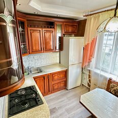 Квартира 87,2 м², 4-комнатная - изображение 1