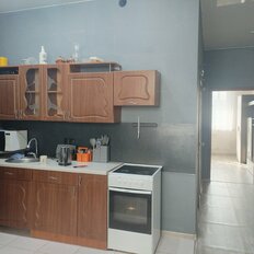 Квартира 60 м², 2-комнатная - изображение 2