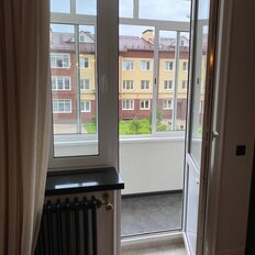 Квартира 69 м², 2-комнатная - изображение 5