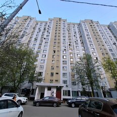 Квартира 52 м², 2-комнатная - изображение 1