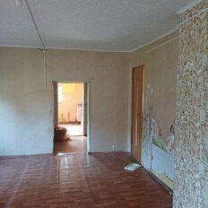 дом + 3,5 сотки, участок - изображение 3