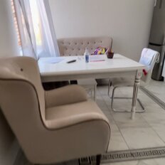Квартира 64 м², 2-комнатная - изображение 1