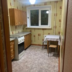 Квартира 50 м², 2-комнатная - изображение 5