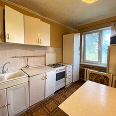 Квартира 54 м², 2-комнатная - изображение 3