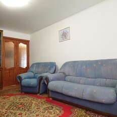 Квартира 81,1 м², 4-комнатная - изображение 5