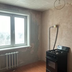 Квартира 68,1 м², 2-комнатная - изображение 5