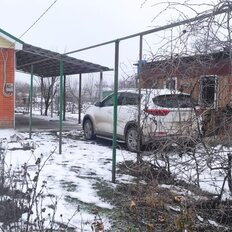 Квартира 40 м², 1-комнатная - изображение 1