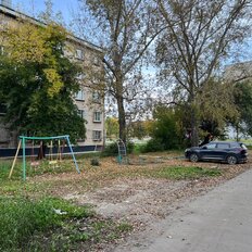 17 м², комната - изображение 4