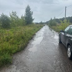 дом + 10 соток, участок - изображение 5