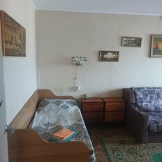 Квартира 75 м², 3-комнатная - изображение 4