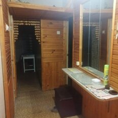 Квартира 45,5 м², 2-комнатная - изображение 1