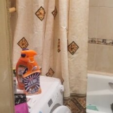 Квартира 40 м², 1-комнатная - изображение 4