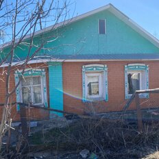 дом + 10 соток, участок - изображение 2