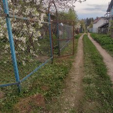 дом + 6 соток, участок - изображение 5