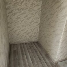 Квартира 15 м², 1-комнатная - изображение 4