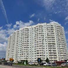Квартира 69,2 м², 2-комнатная - изображение 3